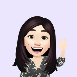 Meet your Posher, Gemma